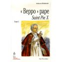 Beppo Pape - Saint Pie X