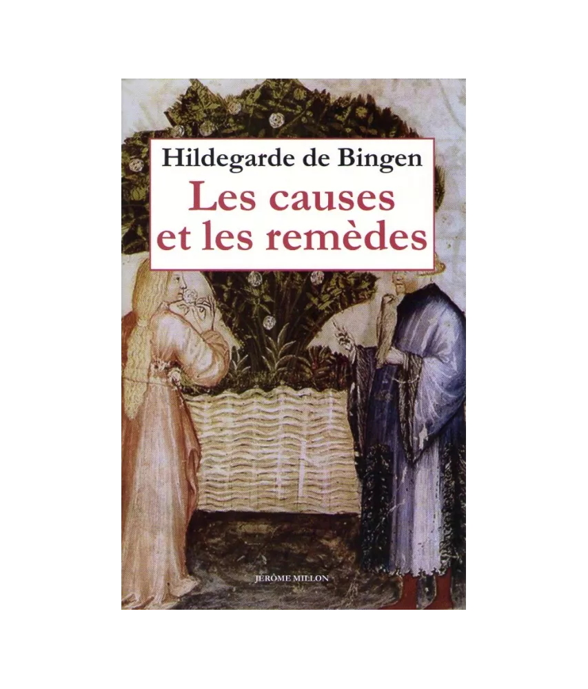 Les causes et les remèdes