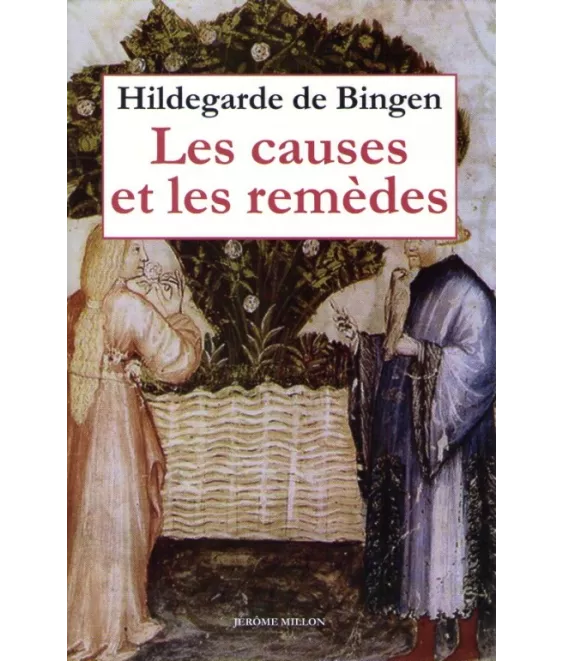 Les causes et les remèdes