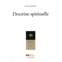 Doctrine spirituelle
