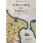 Histoire du Maroc