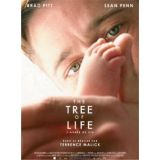 The tree of life - L'arbre de la vie