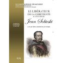 Jean Sobieski - Le libérateur de la Chrétienté au XVII° siècle