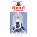 Charles VI le bien-aimé