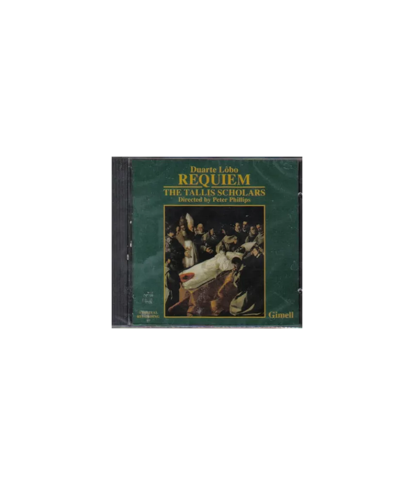 Requiem