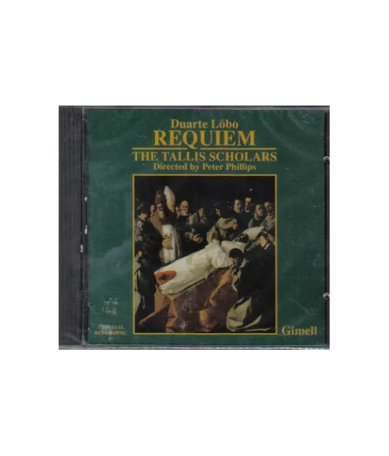 Requiem