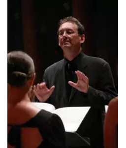 Requiem