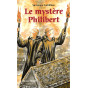 Le Mystère Philibert