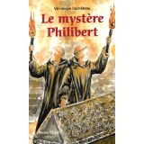 Le Mystère Philibert