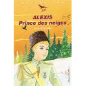 Alexis Prince des Neiges