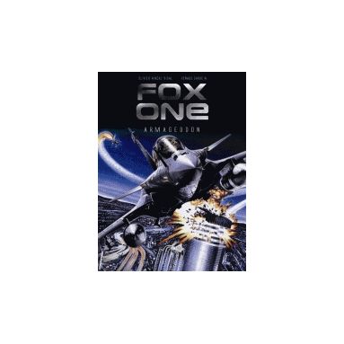 Fox One Tome 1