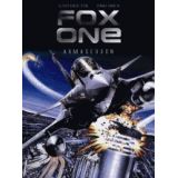 Fox One Tome 1