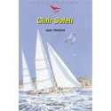 Clair Soleil