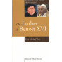De Luther à Benoît XVI