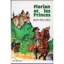 Florian et les Princes