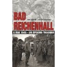 Bad Reinchenhall - 8 mai 1945