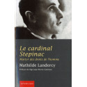 Le cardinal Stepinac archevêque de Zagreb (1898-1960),