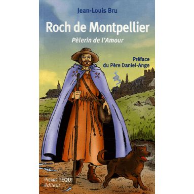 Roch de Montpellier