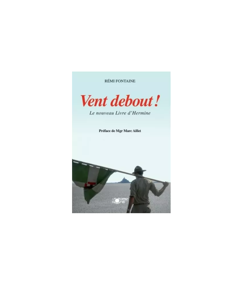 Vent Debout !