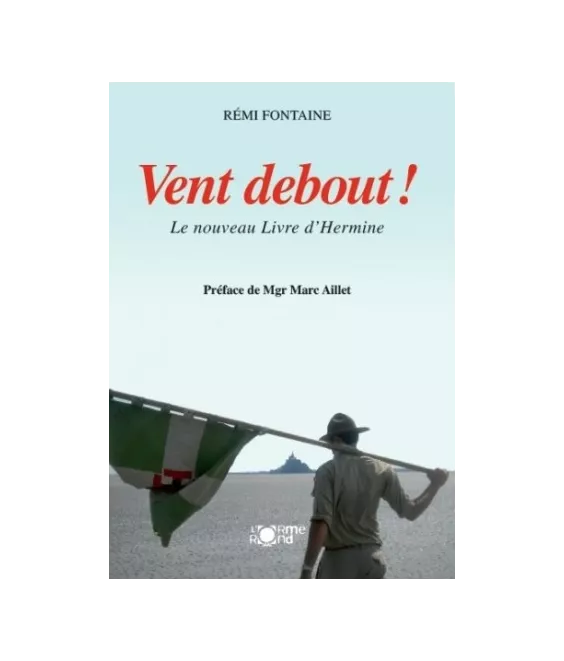 Vent Debout !