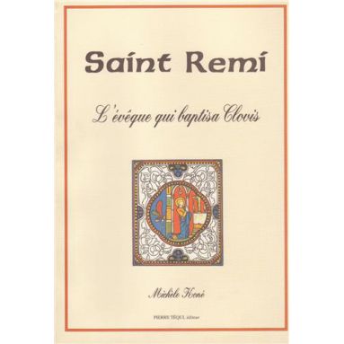 Saint Rémi