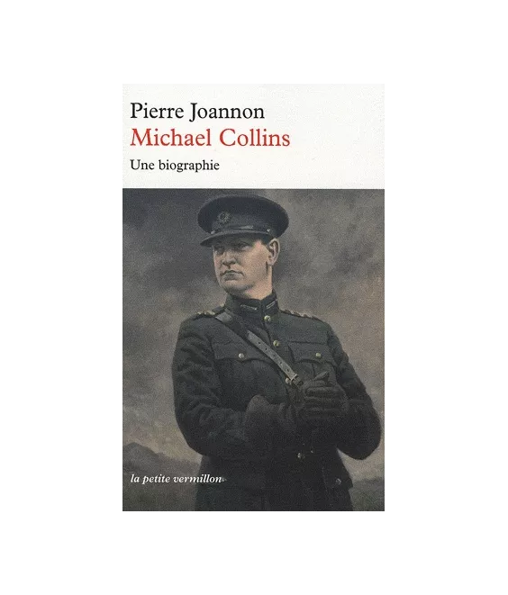 Michael Collins