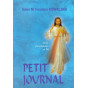 Petit Journal - 5ème édition