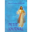 Petit Journal - 5ème édition