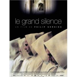 Le Grand Silence