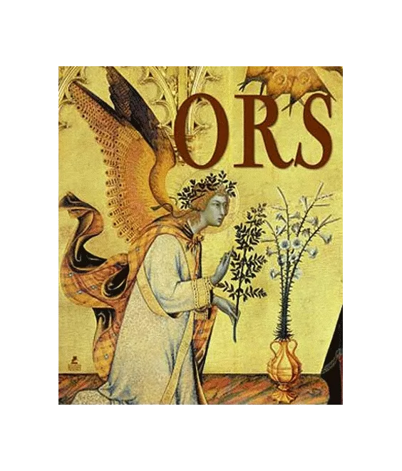 Ors
