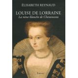 Louise de Lorraine