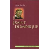 Petite vie de saint Dominique