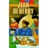 Jean de Berry