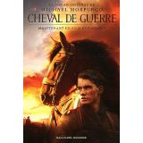 Cheval de Guerre - Le roman original