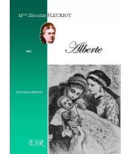 Alberte