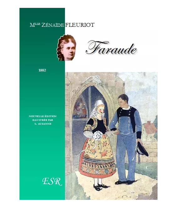 Faraude