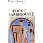 Frédéric Barberousse (1152-1190)