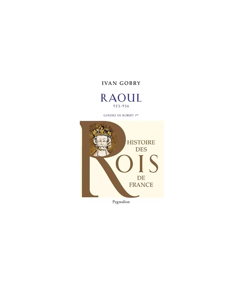 Raoul