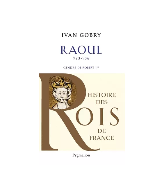 Raoul