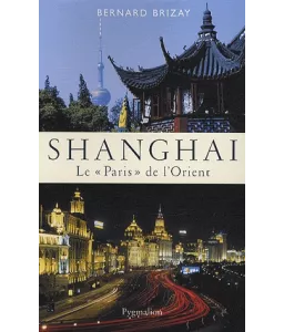 Shanghai