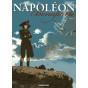 Napoléon Bonaparte Tome 1