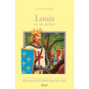 Louis Roi très chrétien