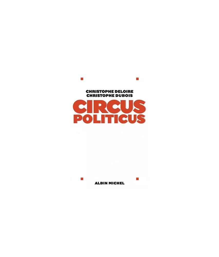 Circus politicus
