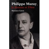 Philippe Muray la femme et Dieu
