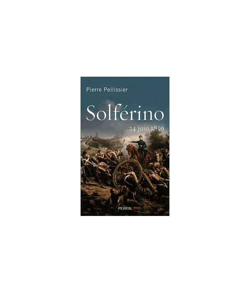 Solferino