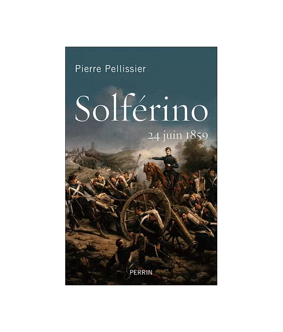 Solferino