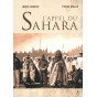 L'appel du Sahara