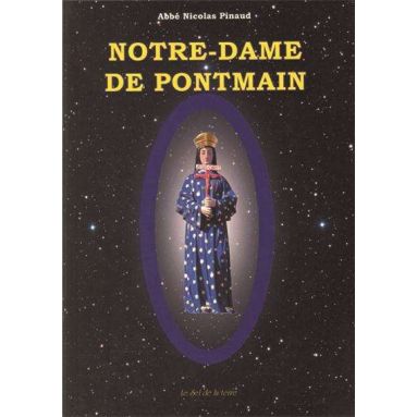 Notre Dame de Pontmain