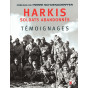Harkis - Soldats abandonnés