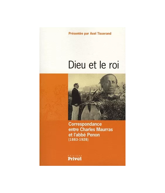 Dieu et le roi